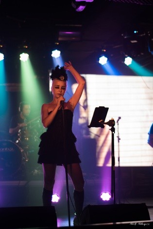 Ayşe ERTUĞRUL