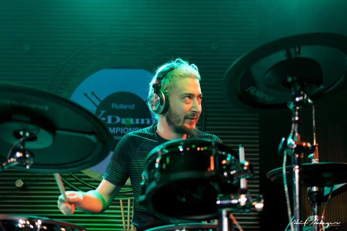 Ozan İNAM