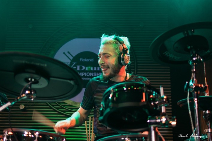 Ozan İNAM