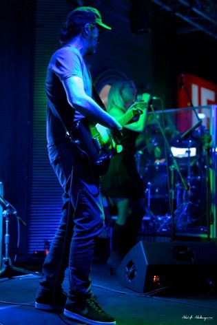 Tuğrul AKYÜZ