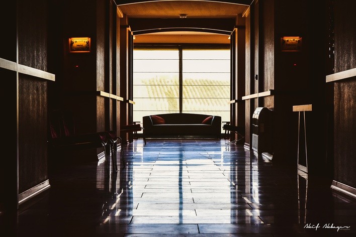 Villa Kula Manisa