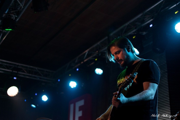 Barış ERTUNÇ