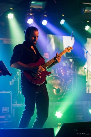 Ozan ERKAN