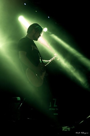 Barış ERTUNÇ