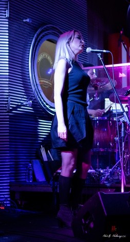 Ayşe ERTUĞRUL