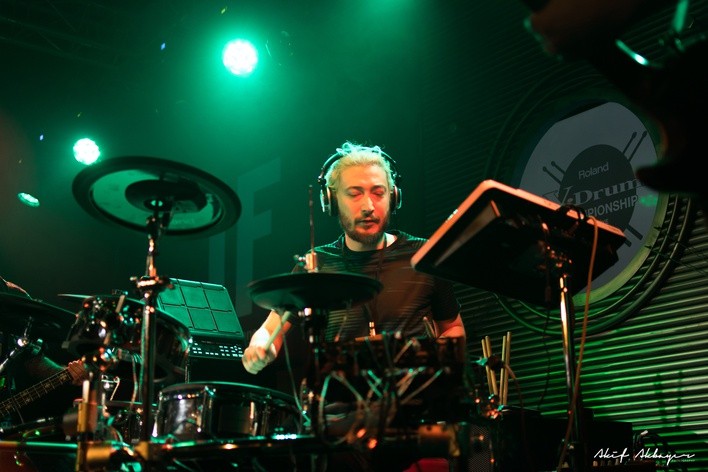 Ozan İNAM