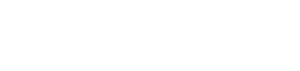 Akif AKBAYIR - Kimdir?
