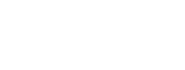 Akif AKBAYIR - Shutterstock
